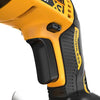 DeWalt 20V MAX* XR® Brushless Drywall Screwgun (Tool Only)