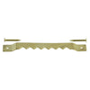 Monster Fastener Large Sawtooth Picture Hangers