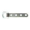 Monster Fastener Safety Swivel Eyelets