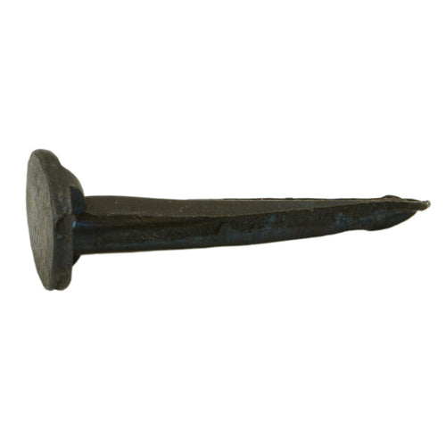MonsterFastener Steel Carpet Tacks