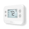 Honeywell Home X1N Non-Programmable Thermostat