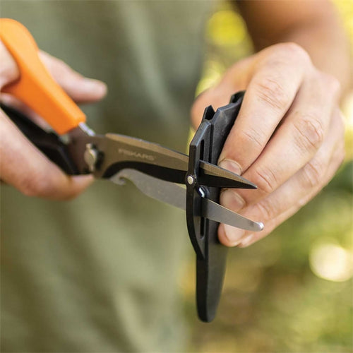 Fiskars Multipurpose Garden Shears