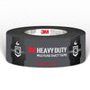 3M™ HEAVY DUTY Multi-Use Duct Tape