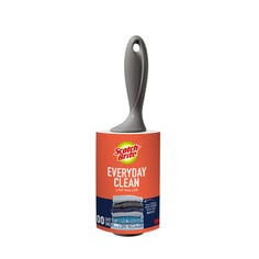 Scotch-Brite™ Everyday Clean Lint Roller