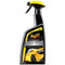Meguiar's Ultimate Quik Wax - 24 oz.