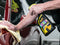 Meguiar's Ultimate Quik Wax - 24 oz.