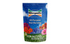 Milorganite 6-4-0 Fertilizer