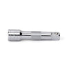 GearWrench 3/8 Drive Extension 3