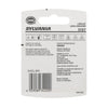 Sylvania 3157 Long Life Mini Bulb, 2 Pack