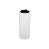 GearWrench 3/8 Drive 6 Point Deep Metric Socket 16mm