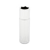 GearWrench 1/2 Drive 6 Point Deep SAE Socket 9/16