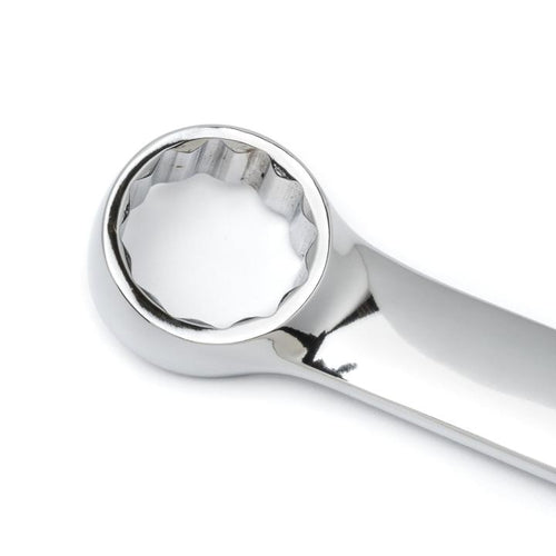 GearWrench 3/4 12 Point Long Pattern Combination Wrench