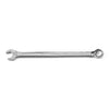 GearWrench 11mm 12 Point Long Pattern Combination Wrench