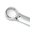 GearWrench 11mm 12 Point Long Pattern Combination Wrench