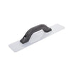 Marshalltown #148 Cast Magnesium Hand Floats