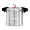 ForJars Pressure Canner