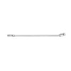 GearWrench 8mm 12 Point Long Pattern Combination Wrench