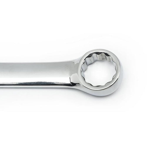 GearWrench 9mm 12 Point Long Pattern Combination Wrench