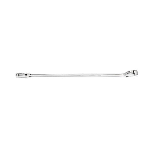 GearWrench 19mm 12 Point Long Pattern Combination Wrench