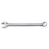 GearWrench 21mm 12 Point Long Pattern Combination Wrench
