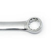 GearWrench 13/16 12 Point Long Pattern Combination Wrench