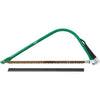Green Thumb 21 In. Medium Duty High Carbon Steel Bow Saw