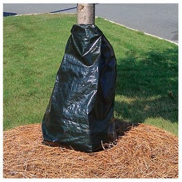 Hippo Tree Watering Bag, 20-Gal.