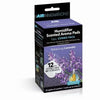 Humidifier Aroma Pads, Lavender, 12-Pk.
