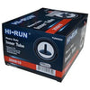 Inner Tube, 20 x 8.00-10