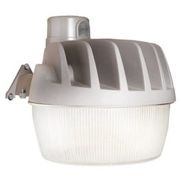 LED Dusk to Dawk Area Light