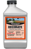 Fert-lome DECIMATE WEED & GRASS KILLER